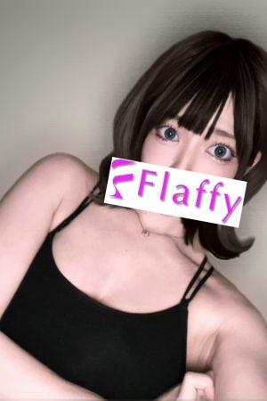 りこ|柏メンズエステ「Flaffy」