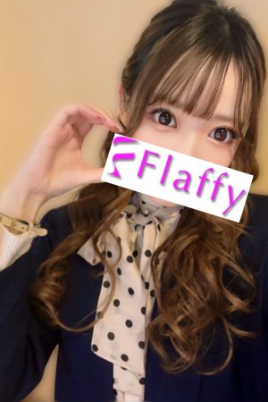 かえで|柏メンズエステ「Flaffy」