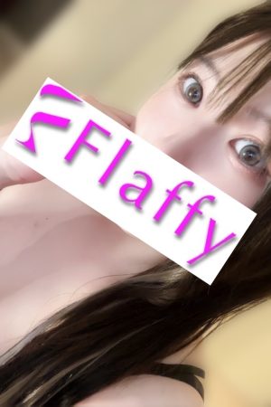 みさ|柏メンズエステ「Flaffy」