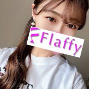 もえな|柏メンズエステ「Flaffy」