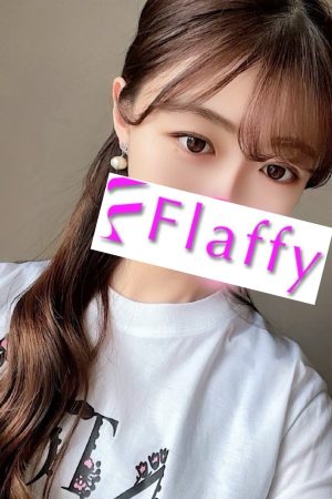 もえな|柏メンズエステ「Flaffy」
