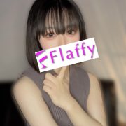 にいな|柏メンズエステ「Flaffy」