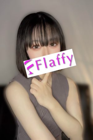 にいな|柏メンズエステ「Flaffy」