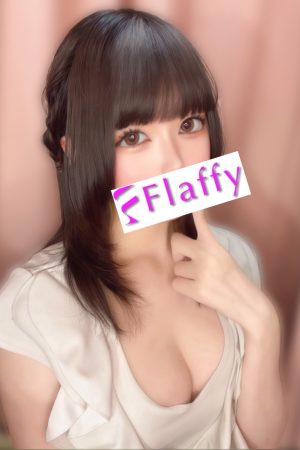 なち|柏メンズエステ「Flaffy」