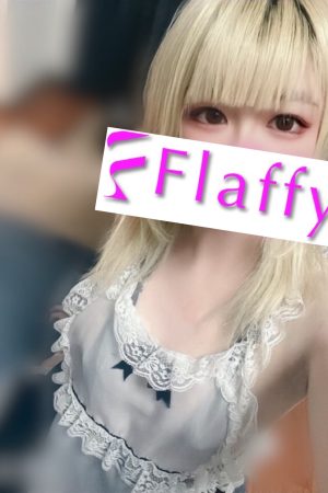 あん|柏メンズエステ「Flaffy」