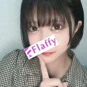 あずの|柏メンズエステ「Flaffy」