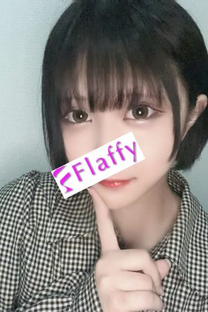 あずの|柏メンズエステ「Flaffy」