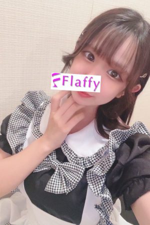 みるる|柏メンズエステ「Flaffy」
