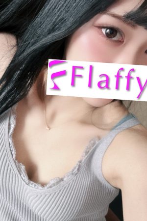 いおり|柏メンズエステ「Flaffy」