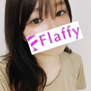 みなも|柏メンズエステ「Flaffy」