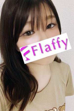 みなも｜柏メンズエステ「Flaffy」