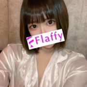 まなか|柏メンズエステ「Flaffy」