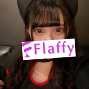あんり|柏メンズエステ「Flaffy」