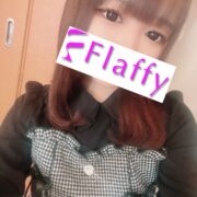 るきあ|柏メンズエステ「Flaffy」