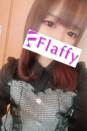 るきあ|柏メンズエステ「Flaffy」