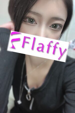 みおん|柏メンズエステ「Flaffy」
