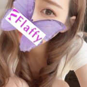 まきの|柏メンズエステ「Flaffy」