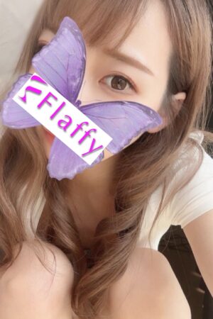 まきの|柏メンズエステ「Flaffy」