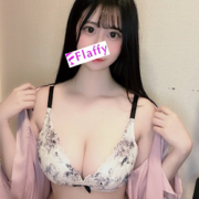 しずく|柏メンズエステ「Flaffy」