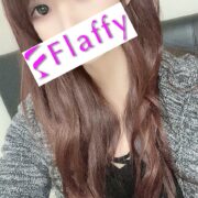れえな|柏メンズエステ「Flaffy」
