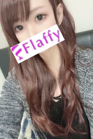 れえな|柏メンズエステ「Flaffy」