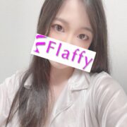 あな|柏メンズエステ「Flaffy」