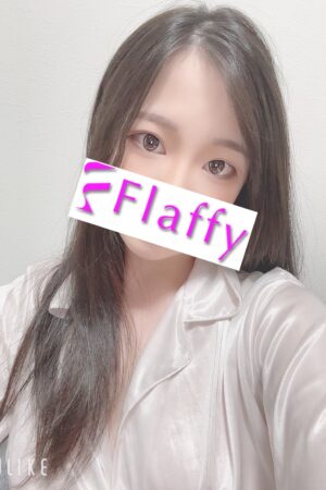 あな|柏メンズエステ「Flaffy」