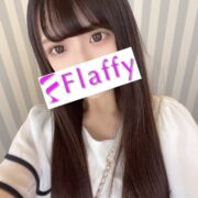 ののか|柏メンズエステ「Flaffy」