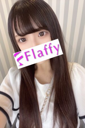 ののか|柏メンズエステ「Flaffy」