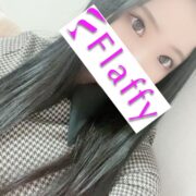 はくあ|柏メンズエステ「Flaffy」