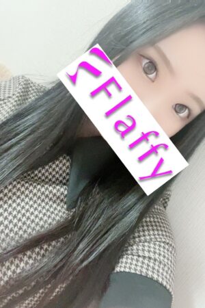 はくあ｜柏メンズエステ「Flaffy」