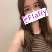 あさひ|柏メンズエステ「Flaffy」