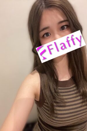 あさひ|柏メンズエステ「Flaffy」