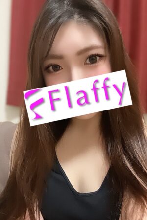 そあら|柏メンズエステ「Flaffy」
